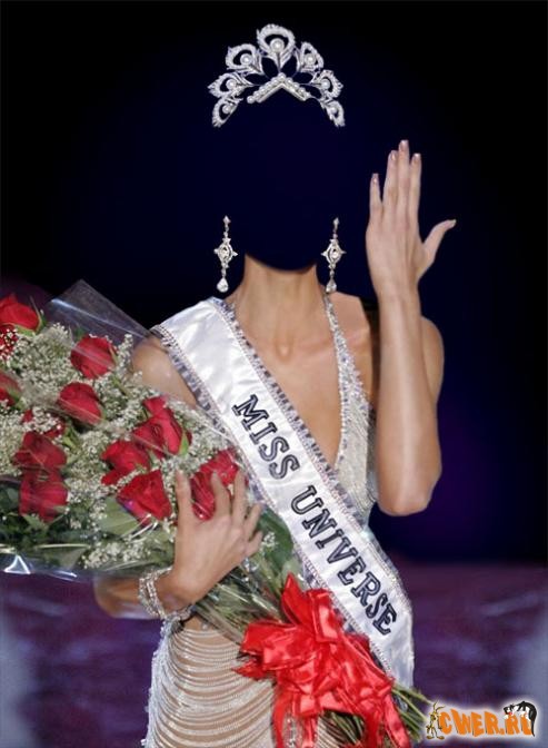 Miss Universe