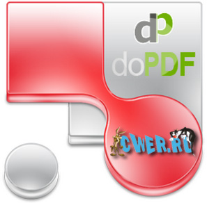 doPDF 6.2 Build 294