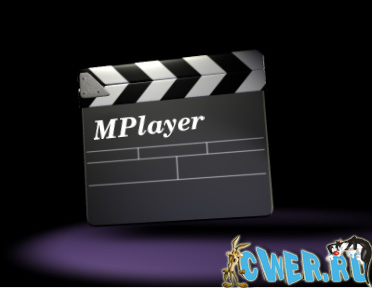 MPlayer (2008-07-13)