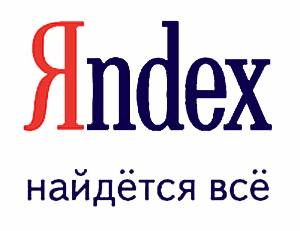 Персональный поиск Яндекса 2.6.0.1030
