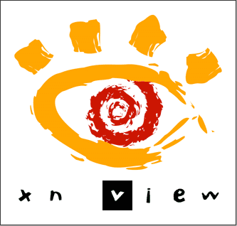 XnView 1.95.3