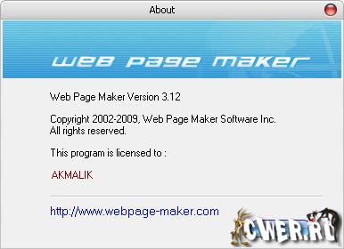 web_page_maker2