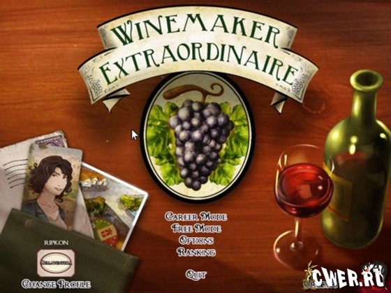 Winemaker_Extraordinaire.jpg
