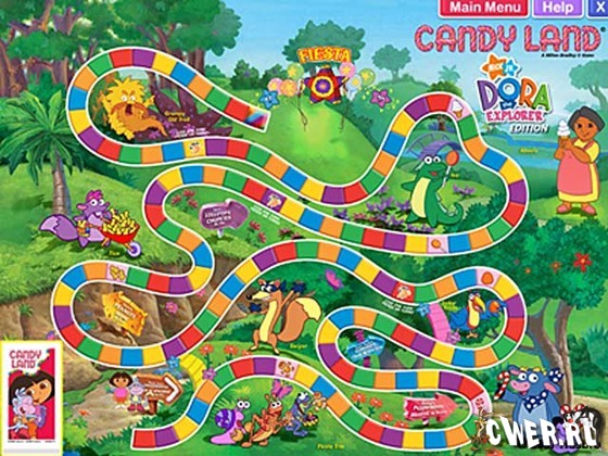 candy_land_dora_explorer_2.jpg