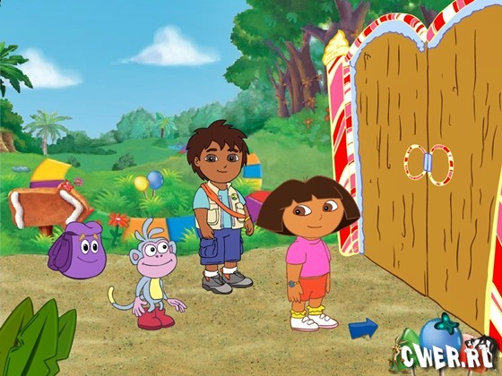 candy_land_dora_explorer_4.jpg