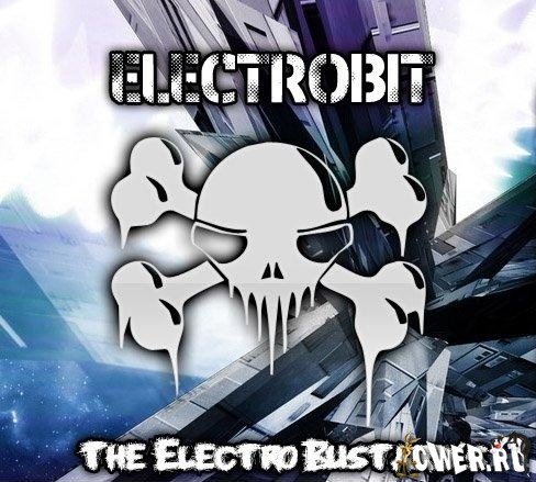 the electro bustard's