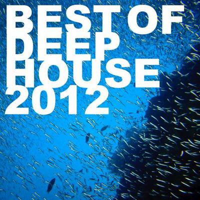 Best Of Deep House 