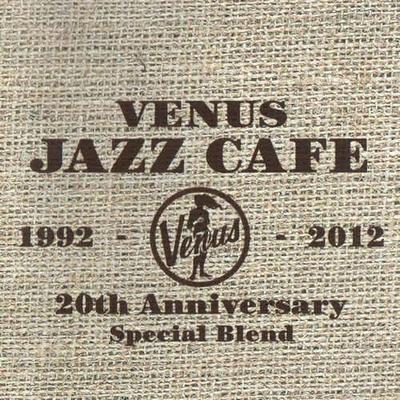 Venus Jazz Cafe