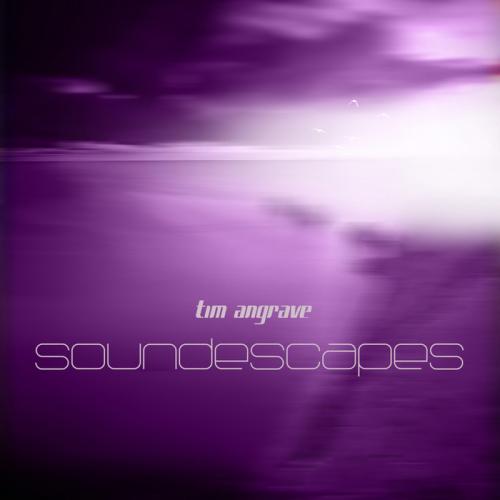 Tim Angrave. Sound Escapes (2012)