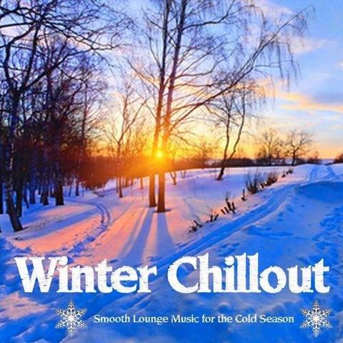 Winter Lounge. Smooth Lounge Music For The Cold Season (2012)