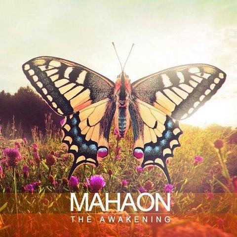 Mahaon. The Awakening (2012)