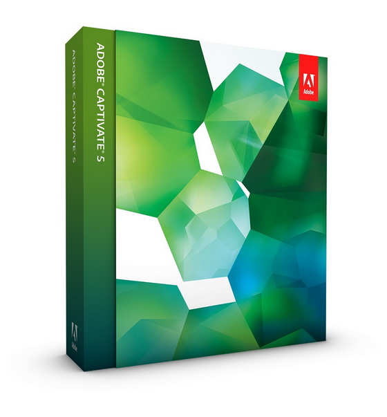 Portable Adobe Captivate 5.5.0.257