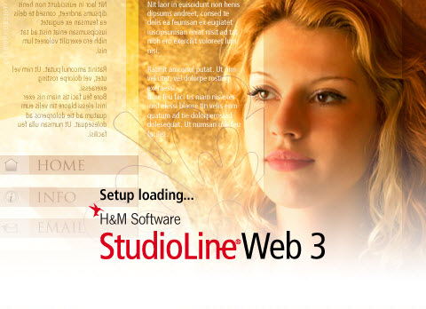 StudioLine Web 3.70.53.0