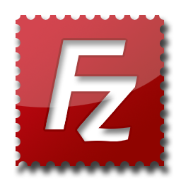 FileZilla 3.11.0.1 + Portable