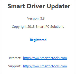 Smart Driver Updater