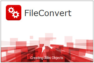 FileConvert Professional Plus