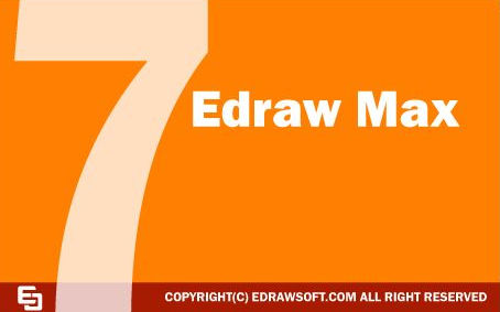Edraw Max 7