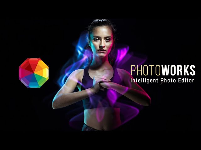 PhotoWorks