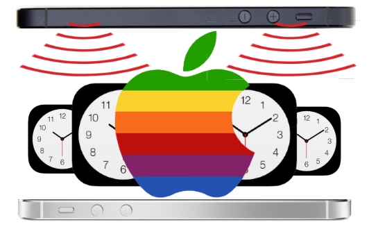 Как отключить вибрацию в будильнике на iPhone или iPad