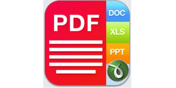 Как перевести (конвертировать) документы Excel, Word, PowerPoint в формат PDF
