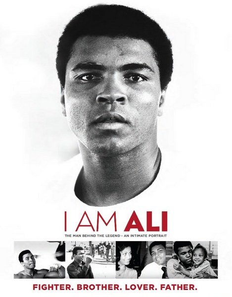 Али (2014)