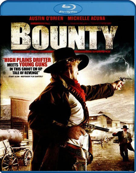 Bounty