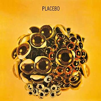 Placebo - Collection [1971-1974] (2011)