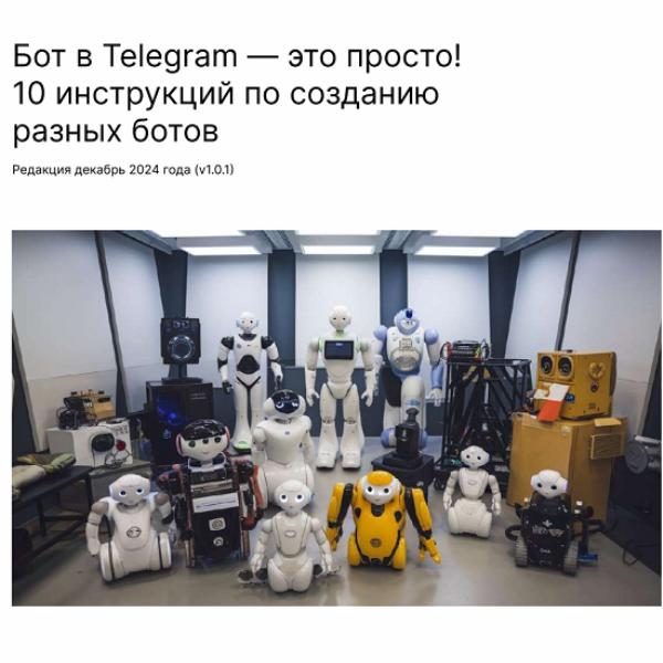 Bot.v.Telegram.2024