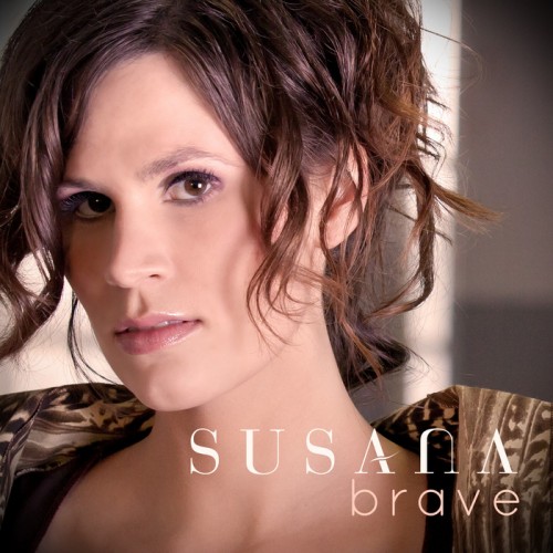 Susana Brave