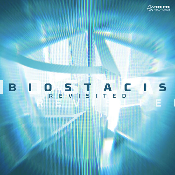 Biostacis. Revisited (2013)