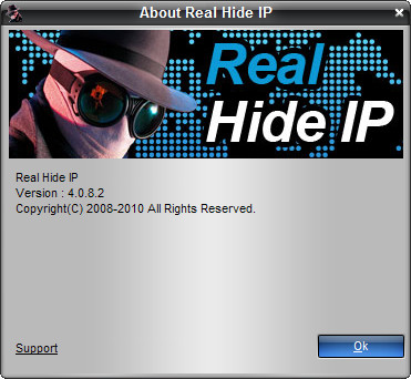 Real Hide IP 4.0.8.2