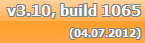 AIMP 3.10 Build 1065 Final