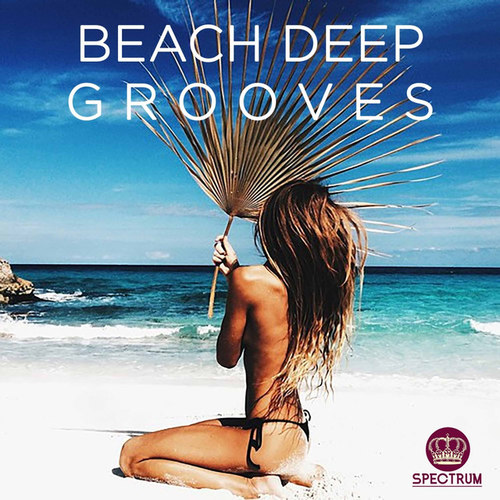 Beach Deep Grooves