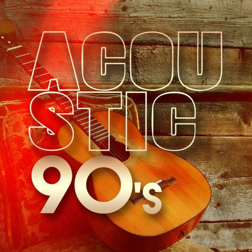 Acoustic 90's