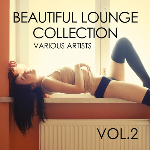 Beautiful Lounge Collection Vol.2