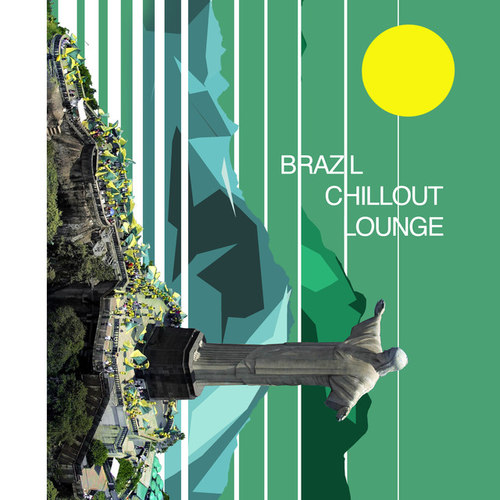 Brazil Chillout Lounge