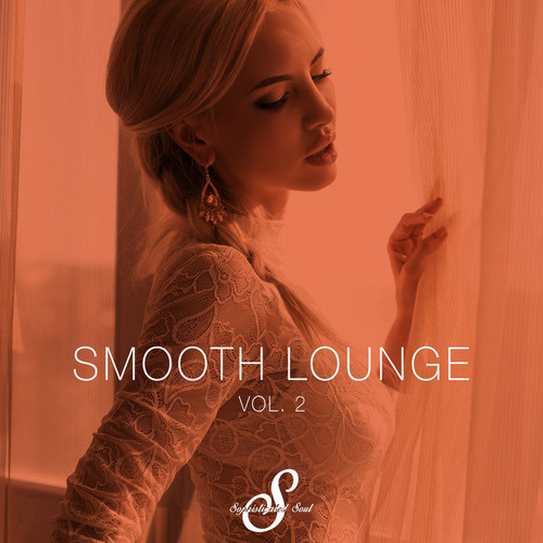 Smooth Lounge Vol.2