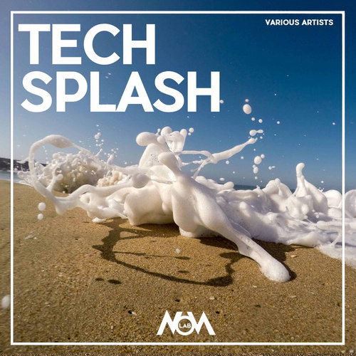 Tech Splash