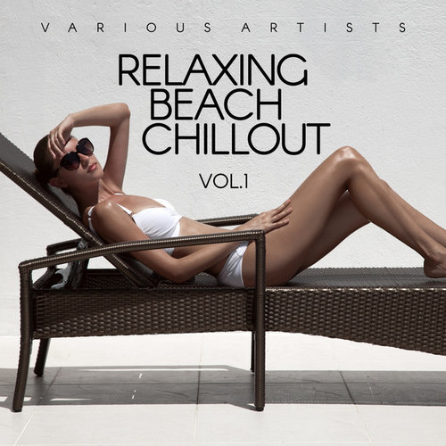 Relaxing Beach Chillout Vol.1