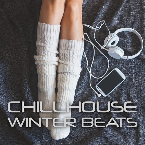 Chillhouse Winter Beats