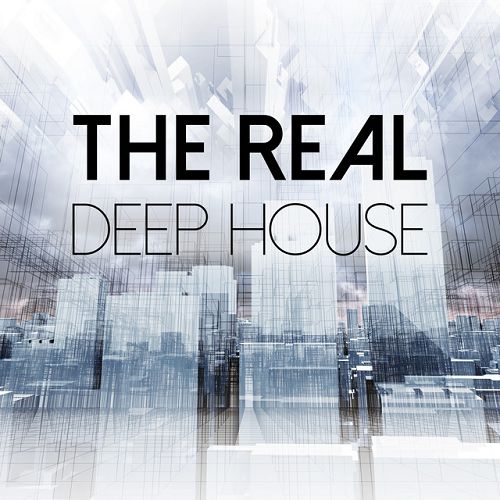 The Real Deep House