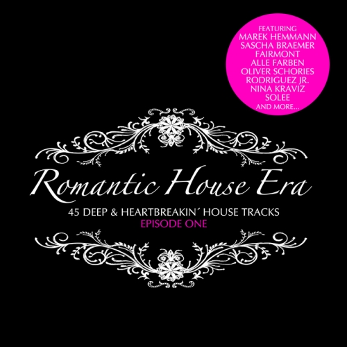 Romantic House Era, Episode One