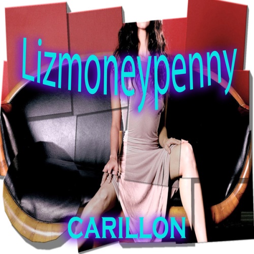 LizMoneypenny. Carillon