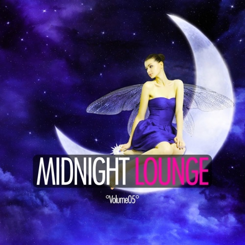 Midnight Lounge Vol 5 