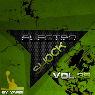 Electro Shock vol.35