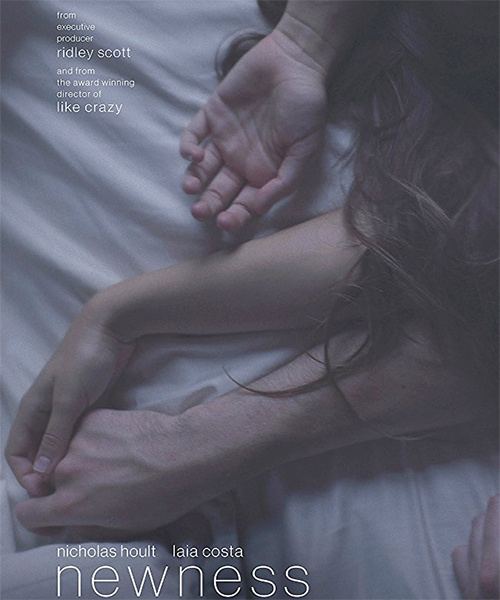Newness 