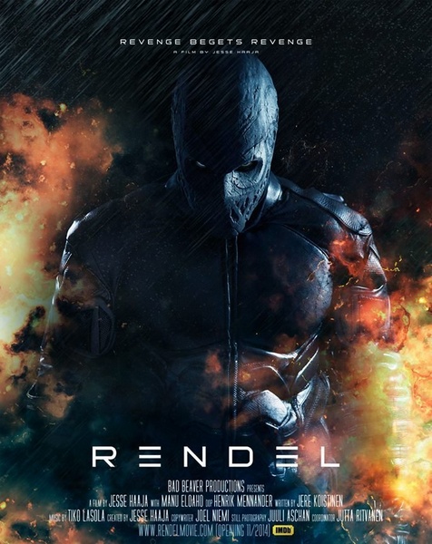 Rendel