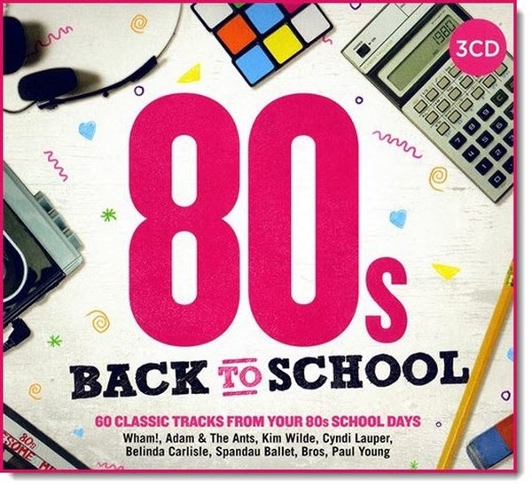 80sBackToSchool