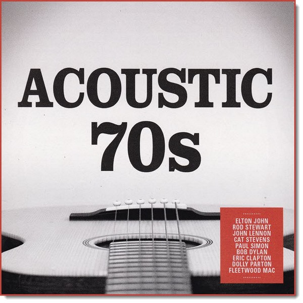 Acoustic70s