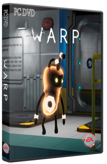 Warp (2012)